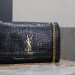 Сумка Saint Laurent Kate Reversible Bag RN2275 Сумка Saint Laurent Kate Reversible Bag RN2275