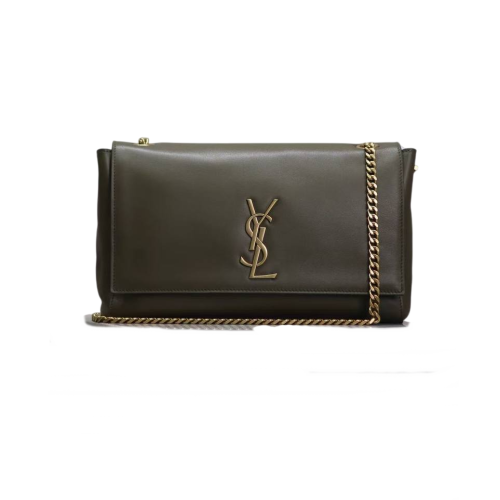 Сумка Saint Laurent Kate Reversible Bag RN2276 Сумка Saint Laurent Kate Reversible Bag RN2276