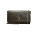 Сумка Saint Laurent Kate Reversible Bag RN2276 Сумка Saint Laurent Kate Reversible Bag RN2276