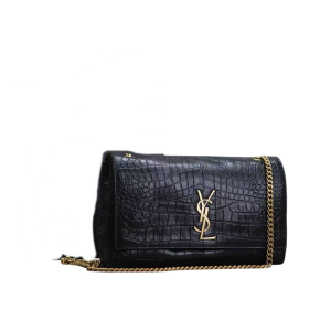 Сумка Saint Laurent Kate Reversible Bag RN2275