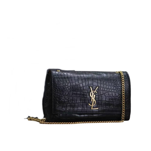 Сумка Saint Laurent Kate Reversible Bag RN2275 Сумка Saint Laurent Kate Reversible Bag RN2275