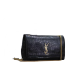 Сумка Saint Laurent Kate Reversible Bag RN2275 Сумка Saint Laurent Kate Reversible Bag RN2275