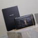 Сумка Saint Laurent Kate Reversible Bag RN2275 Сумка Saint Laurent Kate Reversible Bag RN2275