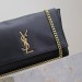 Сумка Saint Laurent Kate Reversible Bag RN2274