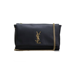 Сумка Saint Laurent Kate Reversible Bag RN2274