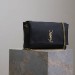 Сумка Saint Laurent Kate Reversible Bag RN2274