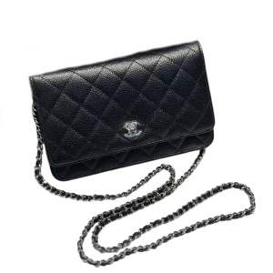 Сумка Chanel Woc RN2280