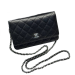 Сумка Chanel Woc RN2280 Сумка Chanel Woc RN2280