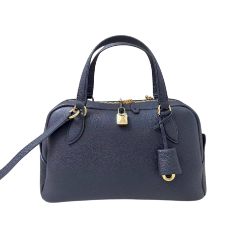 Сумка Loro Piana Needle bag RN2278 Сумка Loro Piana Needle bag RN2278