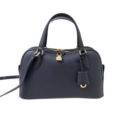 Сумка Loro Piana Needle bag RN2277 Сумка Loro Piana Needle bag RN2277