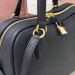 Сумка Loro Piana Needle bag RN2277 Сумка Loro Piana Needle bag RN2277