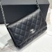 Сумка Chanel Woc RN2280 Сумка Chanel Woc RN2280