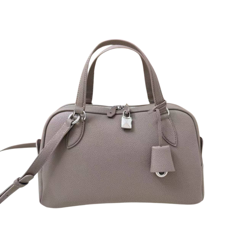 Сумка Loro Piana Needle bag RN2279 Сумка Loro Piana Needle bag RN2279
