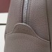 Сумка Loro Piana Needle bag RN2279 Сумка Loro Piana Needle bag RN2279