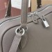 Сумка Loro Piana Needle bag RN2279 Сумка Loro Piana Needle bag RN2279