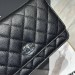 Сумка Chanel Woc RN2280 Сумка Chanel Woc RN2280