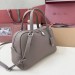 Сумка Loro Piana Needle bag RN2279 Сумка Loro Piana Needle bag RN2279