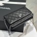 Сумка Chanel Woc RN2280 Сумка Chanel Woc RN2280