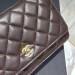 Сумка Chanel Woc RN2282 Сумка Chanel Woc RN2282