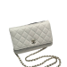 Сумка Chanel Woc RN2285 Сумка Chanel Woc RN2285