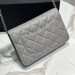 Сумка Chanel Woc RN2281 Сумка Chanel Woc RN2281