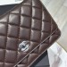 Сумка Chanel Woc RN2283 Сумка Chanel Woc RN2283