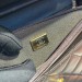 Сумка Chanel Woc RN2282 Сумка Chanel Woc RN2282