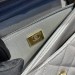 Сумка Chanel Woc RN2281 Сумка Chanel Woc RN2281