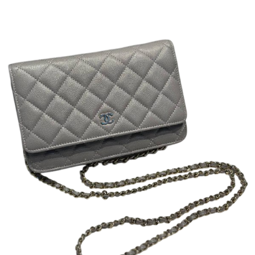 Сумка Chanel Woc RN2281 Сумка Chanel Woc RN2281