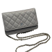 Сумка Chanel Woc RN2281 Сумка Chanel Woc RN2281