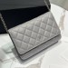 Сумка Chanel Woc RN2281 Сумка Chanel Woc RN2281