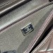 Сумка Chanel Woc RN2283 Сумка Chanel Woc RN2283