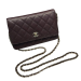 Сумка Chanel Woc RN2284 Сумка Chanel Woc RN2284