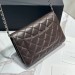 Сумка Chanel Woc RN2283 Сумка Chanel Woc RN2283