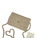 Сумка Chanel Woc RN2287 Сумка Chanel Woc RN2287
