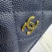 Сумка Chanel Woc RN2288 Сумка Chanel Woc RN2288