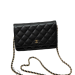 Сумка Chanel Woc RN2290 Сумка Chanel Woc RN2290