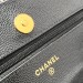 Сумка Chanel Woc RN2290 Сумка Chanel Woc RN2290