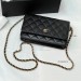 Сумка Chanel Woc RN2290 Сумка Chanel Woc RN2290