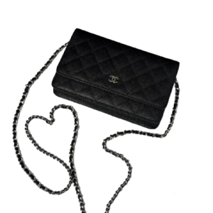Сумка Chanel Woc RN2289