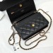 Сумка Chanel Woc RN2290 Сумка Chanel Woc RN2290