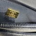 Сумка Chanel Woc RN2288 Сумка Chanel Woc RN2288