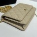 Сумка Chanel Woc RN2287 Сумка Chanel Woc RN2287