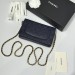 Сумка Chanel Woc RN2288 Сумка Chanel Woc RN2288
