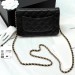 Сумка Chanel Woc RN2290 Сумка Chanel Woc RN2290