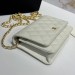 Сумка Chanel Woc RN2286 Сумка Chanel Woc RN2286
