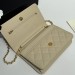 Сумка Chanel Woc RN2287 Сумка Chanel Woc RN2287