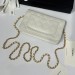 Сумка Chanel Woc RN2286 Сумка Chanel Woc RN2286