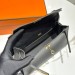 Сумка Hermes Kelly Pochette 22 Swift RN2296