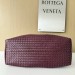 Сумка Bottega Veneta Pinacoteca RN2295 Сумка Bottega Veneta Pinacoteca RN2295